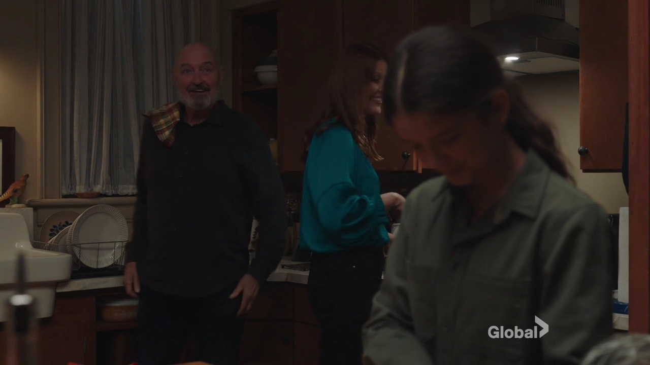 Charmed-Online-dot-nl_FBIMostWanted2x13-2474.jpg