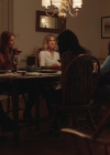 Charmed-Online-dot-nl_FBIMostWanted2x13-0066.jpg