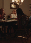 Charmed-Online-dot-nl_FBIMostWanted2x13-0067.jpg