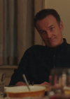 Charmed-Online-dot-nl_FBIMostWanted2x13-0088.jpg