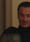 Charmed-Online-dot-nl_FBIMostWanted2x13-0101.jpg