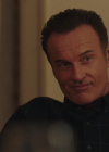 Charmed-Online-dot-nl_FBIMostWanted2x13-0102.jpg