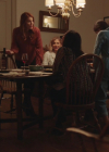 Charmed-Online-dot-nl_FBIMostWanted2x13-0131.jpg