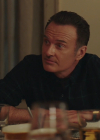 Charmed-Online-dot-nl_FBIMostWanted2x13-0138.jpg