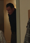 Charmed-Online-dot-nl_FBIMostWanted2x13-0150.jpg