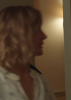 Charmed-Online-dot-nl_FBIMostWanted2x13-0152.jpg