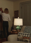 Charmed-Online-dot-nl_FBIMostWanted2x13-0158.jpg