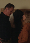 Charmed-Online-dot-nl_FBIMostWanted2x13-0173.jpg