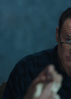 Charmed-Online-dot-nl_FBIMostWanted2x13-0319.jpg