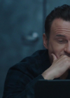 Charmed-Online-dot-nl_FBIMostWanted2x13-0394.jpg