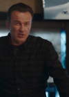 Charmed-Online-dot-nl_FBIMostWanted2x13-0477.jpg