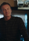 Charmed-Online-dot-nl_FBIMostWanted2x13-0484.jpg