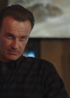 Charmed-Online-dot-nl_FBIMostWanted2x13-0490.jpg