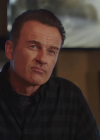 Charmed-Online-dot-nl_FBIMostWanted2x13-0513.jpg