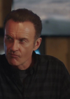 Charmed-Online-dot-nl_FBIMostWanted2x13-0517.jpg
