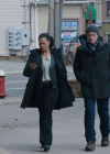 Charmed-Online-dot-nl_FBIMostWanted2x13-0519.jpg