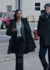 Charmed-Online-dot-nl_FBIMostWanted2x13-0522.jpg