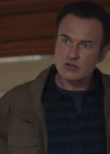 Charmed-Online-dot-nl_FBIMostWanted2x13-0672.jpg