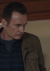 Charmed-Online-dot-nl_FBIMostWanted2x13-0681.jpg