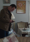 Charmed-Online-dot-nl_FBIMostWanted2x13-0684.jpg
