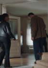 Charmed-Online-dot-nl_FBIMostWanted2x13-0688.jpg