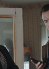 Charmed-Online-dot-nl_FBIMostWanted2x13-0692.jpg