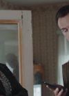 Charmed-Online-dot-nl_FBIMostWanted2x13-0693.jpg