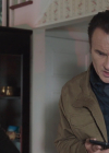 Charmed-Online-dot-nl_FBIMostWanted2x13-0701.jpg