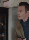 Charmed-Online-dot-nl_FBIMostWanted2x13-0707.jpg