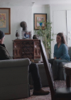 Charmed-Online-dot-nl_FBIMostWanted2x13-0766.jpg