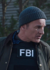 Charmed-Online-dot-nl_FBIMostWanted2x13-0929.jpg