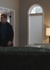 Charmed-Online-dot-nl_FBIMostWanted2x13-1160.jpg