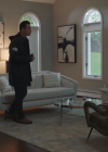 Charmed-Online-dot-nl_FBIMostWanted2x13-1164.jpg