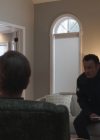 Charmed-Online-dot-nl_FBIMostWanted2x13-1174.jpg