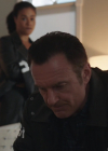 Charmed-Online-dot-nl_FBIMostWanted2x13-1179.jpg