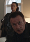 Charmed-Online-dot-nl_FBIMostWanted2x13-1183.jpg