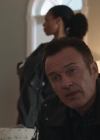 Charmed-Online-dot-nl_FBIMostWanted2x13-1210.jpg