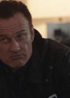 Charmed-Online-dot-nl_FBIMostWanted2x13-1214.jpg