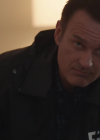Bestandsnaam=Charmed-Online-dot-nl_FBIMostWanted2x13-1223.jpg
Bestandsgrootte=410KiB
Afmetingen = 1280x720
Datum toegevoegd = jun 14, 2021 Charmed-Online-dot-nl_FBIMostWanted2x13-1223.jpg