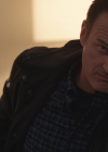 Charmed-Online-dot-nl_FBIMostWanted2x13-1224.jpg