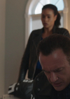 Charmed-Online-dot-nl_FBIMostWanted2x13-1231.jpg