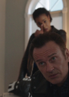 Charmed-Online-dot-nl_FBIMostWanted2x13-1232.jpg