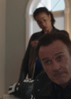 Charmed-Online-dot-nl_FBIMostWanted2x13-1233.jpg