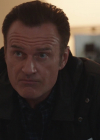 Charmed-Online-dot-nl_FBIMostWanted2x13-1235.jpg