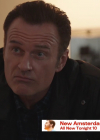 Charmed-Online-dot-nl_FBIMostWanted2x13-1238.jpg