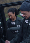 Bestandsnaam=Charmed-Online-dot-nl_FBIMostWanted2x13-1307.jpg
Bestandsgrootte=638KiB
Afmetingen = 1280x720
Datum toegevoegd = jun 14, 2021 Charmed-Online-dot-nl_FBIMostWanted2x13-1307.jpg