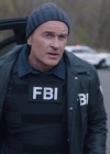 Bestandsnaam=Charmed-Online-dot-nl_FBIMostWanted2x13-1314.jpg
Bestandsgrootte=493KiB
Afmetingen = 1280x720
Datum toegevoegd = jun 14, 2021 Charmed-Online-dot-nl_FBIMostWanted2x13-1314.jpg