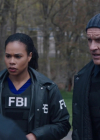 Bestandsnaam=Charmed-Online-dot-nl_FBIMostWanted2x13-1325.jpg
Bestandsgrootte=613KiB
Afmetingen = 1280x720
Datum toegevoegd = jun 14, 2021 Charmed-Online-dot-nl_FBIMostWanted2x13-1325.jpg
