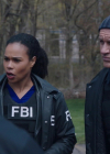 Charmed-Online-dot-nl_FBIMostWanted2x13-1329.jpg