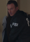 Bestandsnaam=Charmed-Online-dot-nl_FBIMostWanted2x13-1413.jpg
Bestandsgrootte=350KiB
Afmetingen = 1280x720
Datum toegevoegd = jun 14, 2021 Charmed-Online-dot-nl_FBIMostWanted2x13-1413.jpg